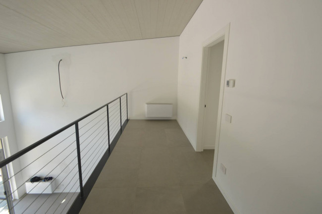 LOFT in vendita a Pavia