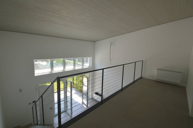 LOFT in vendita a Pavia