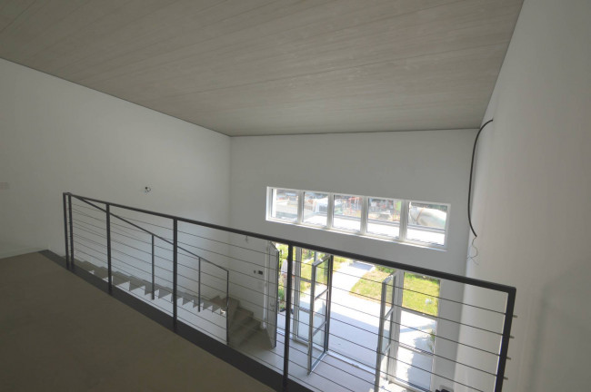 LOFT in vendita a Pavia