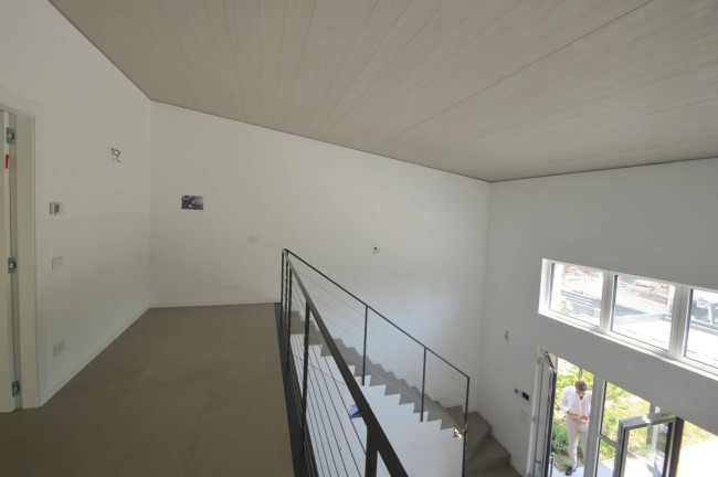 LOFT in vendita a Pavia