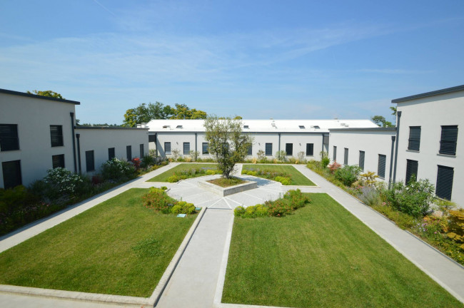 LOFT in vendita a Pavia