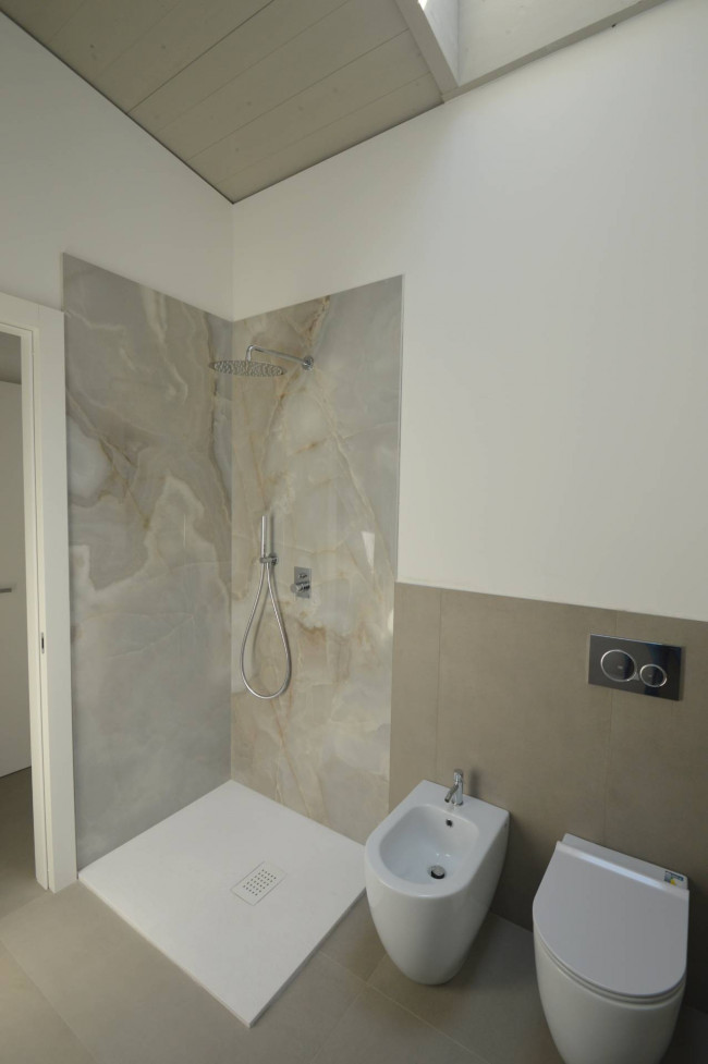 LOFT in vendita a Pavia