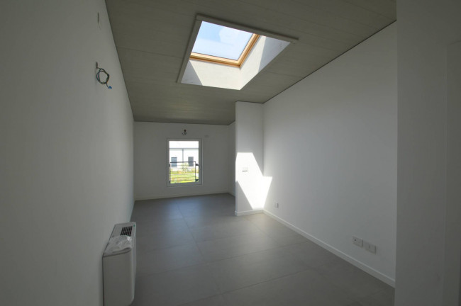 LOFT in vendita a Pavia