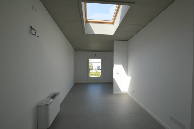 LOFT in vendita a Pavia
