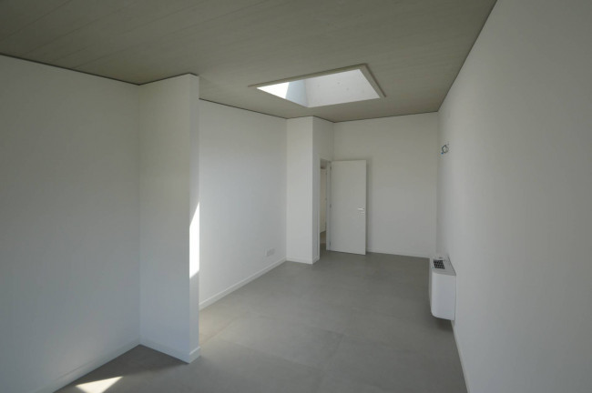 LOFT in vendita a Pavia