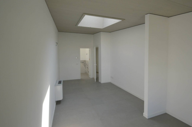 LOFT in vendita a Pavia
