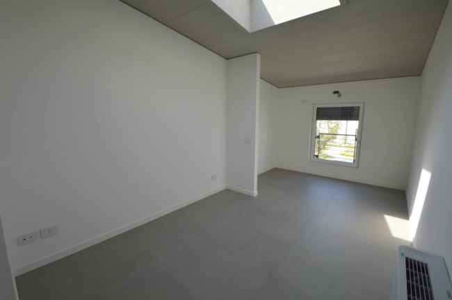 LOFT in vendita a Pavia
