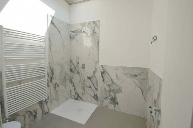 LOFT in vendita a Pavia