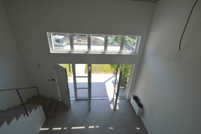 LOFT in vendita a Pavia