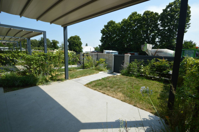 LOFT in vendita a Pavia