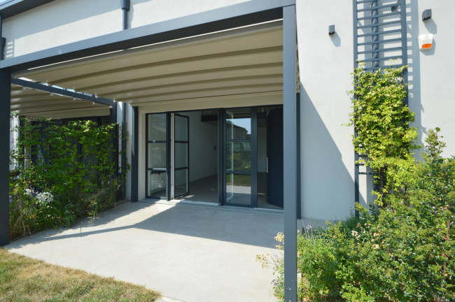 LOFT in vendita a Pavia