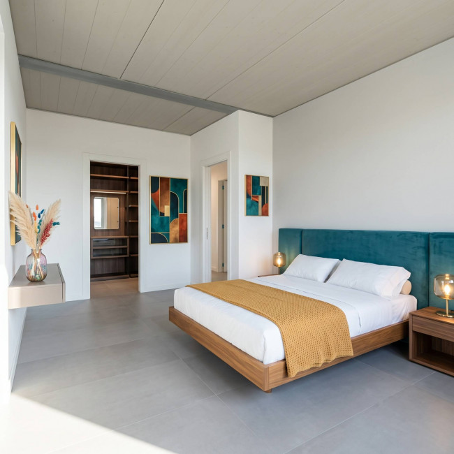 LOFT in vendita a Pavia