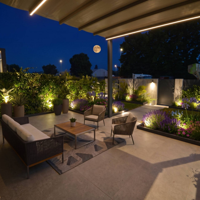 LOFT in vendita a Pavia