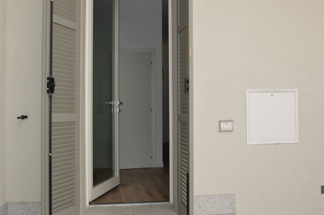 Appartamento in vendita a Pavia