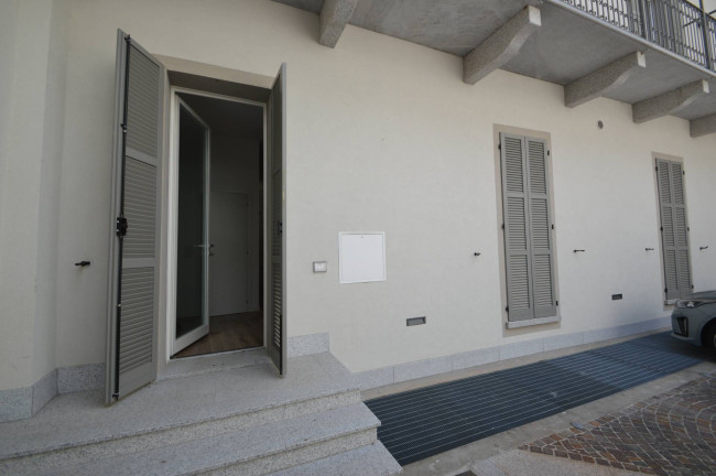 Appartamento in vendita a Pavia