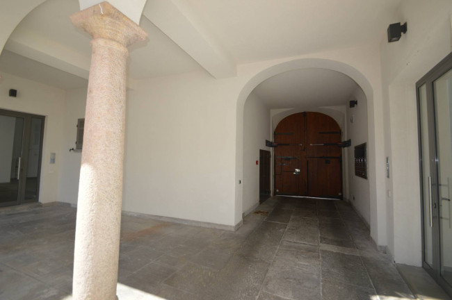 Appartamento in vendita a Pavia