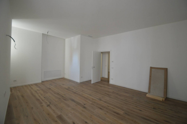 Appartamento in vendita a Pavia