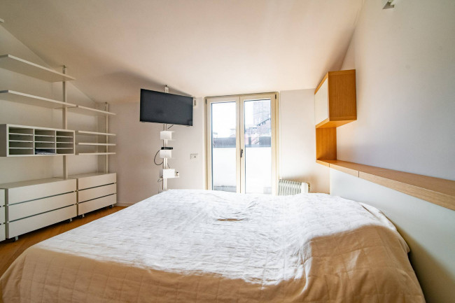 Appartamento in vendita a Pavia
