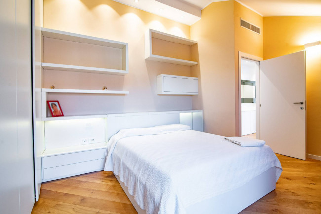 Appartamento in vendita a Pavia