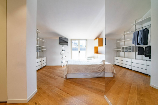 Appartamento in vendita a Pavia
