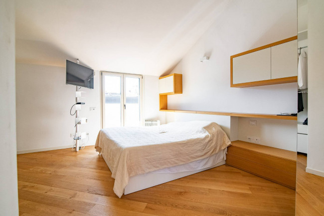 Appartamento in vendita a Pavia