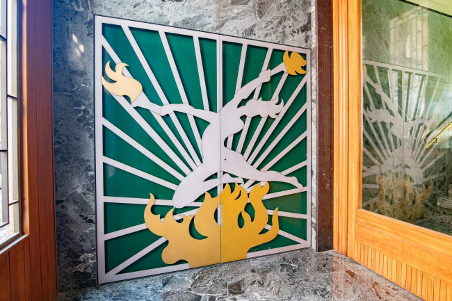 Appartamento in vendita a Pavia