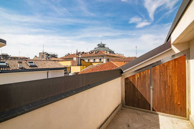 Appartamento in vendita a Pavia