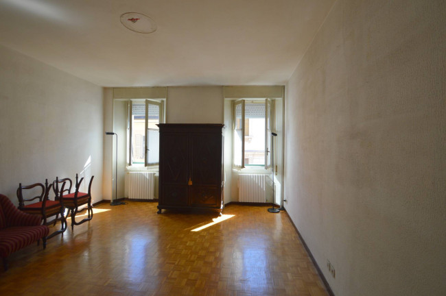 Appartamento in vendita a Pavia