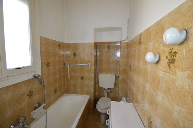 Appartamento in vendita a Pavia