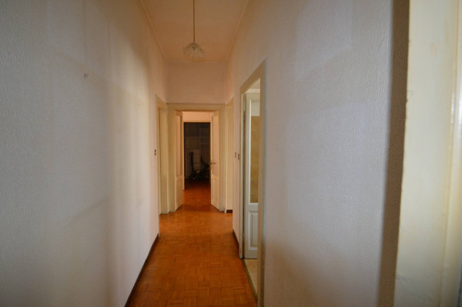 Appartamento in vendita a Pavia