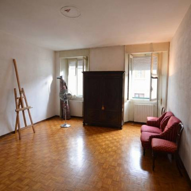 Appartamento in vendita a Pavia