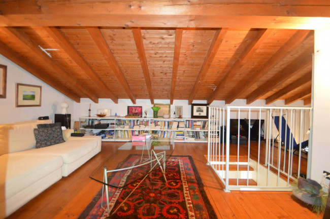 Casa singola in vendita a Pavia