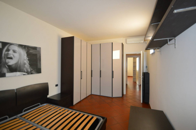 Appartamento in vendita a Pavia
