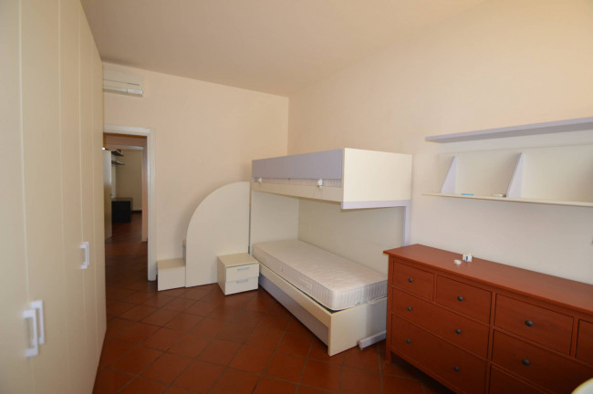 Appartamento in vendita a Pavia