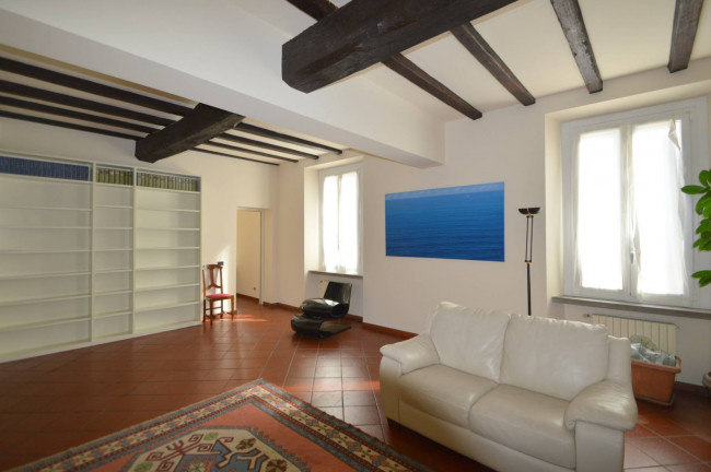 Appartamento in vendita a Pavia