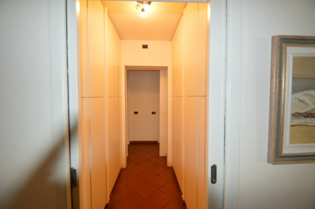 Appartamento in vendita a Pavia