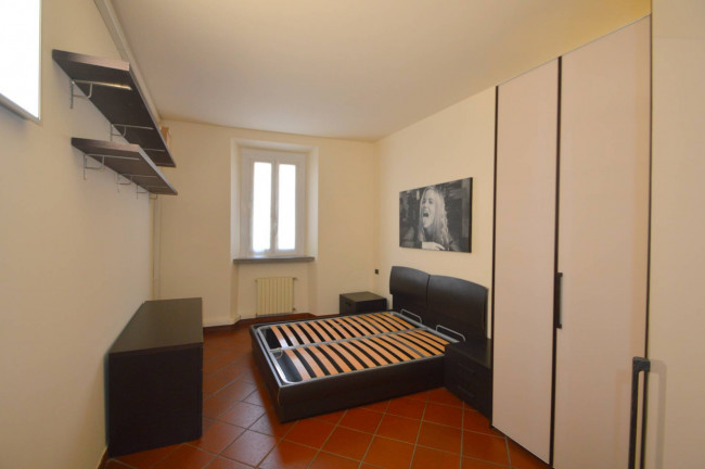 Appartamento in vendita a Pavia