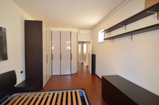 Appartamento in vendita a Pavia