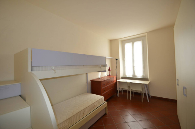 Appartamento in vendita a Pavia