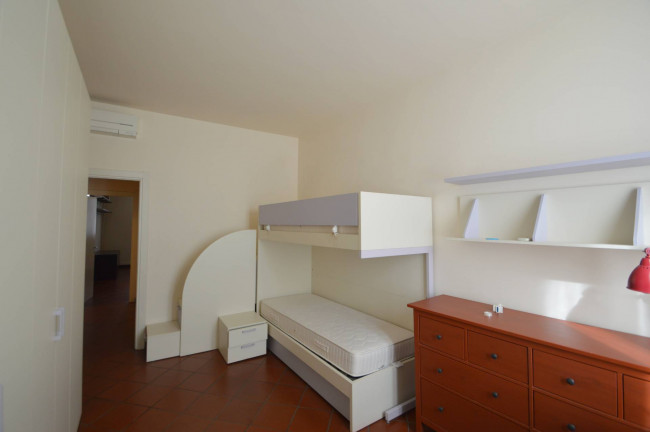 Appartamento in vendita a Pavia