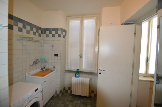 Appartamento in vendita a Pavia