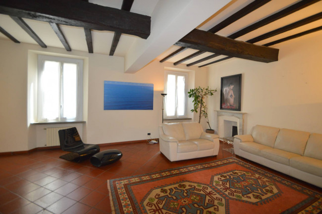 Appartamento in vendita a Pavia
