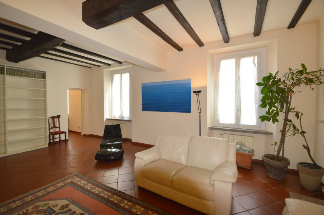 Appartamento in vendita a Pavia