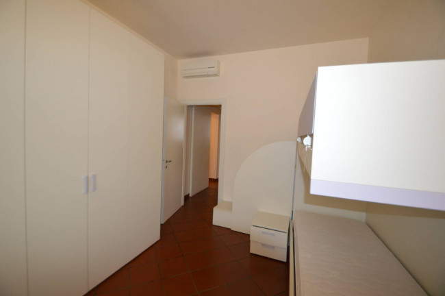 Appartamento in vendita a Pavia