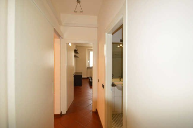 Appartamento in vendita a Pavia