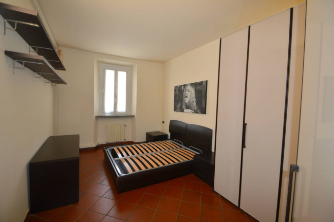 Appartamento in vendita a Pavia