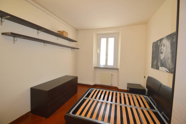 Appartamento in vendita a Pavia