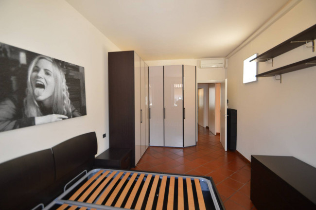Appartamento in vendita a Pavia
