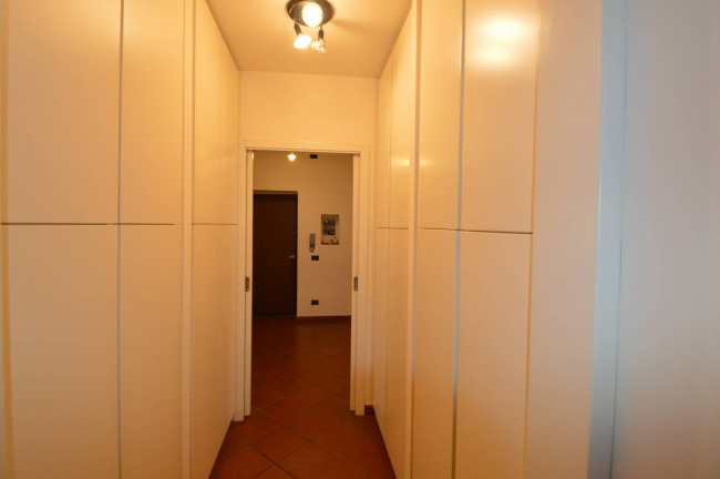 Appartamento in vendita a Pavia