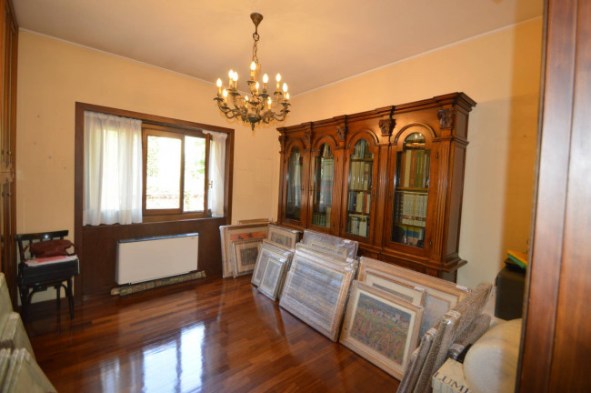 Villa in vendita a Pavia